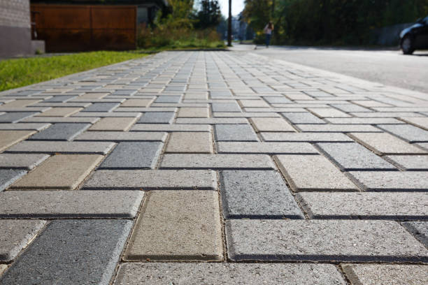Driveway Repair Near Me in Stony Point, NC