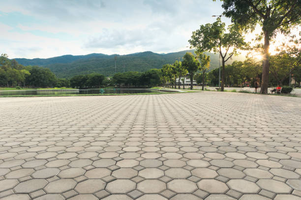 Best Driveway Repair Near Me  in Stony Point, NC