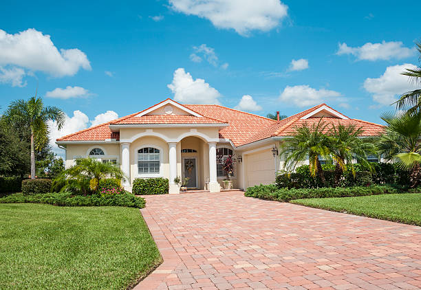 Best Affordable Driveway Paving  in Stony Point, NC